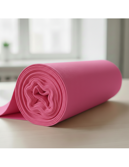 emi_rozsaszinu_pamutjersey_meteraru