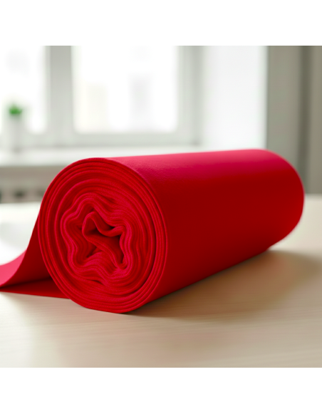 emi_piros_pamutjersey_meteraru