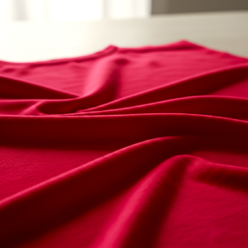 emi_piros_pamutjersey_meteraru