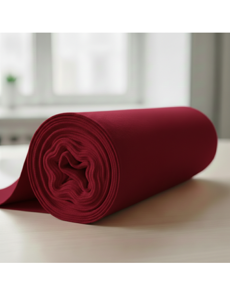 emi_bordo_pamutjersey_meteraru