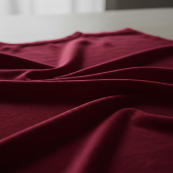 emi_bordo_pamutjersey_meteraru