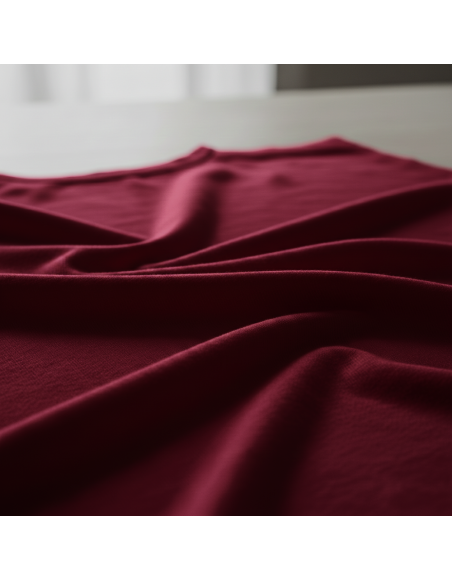 emi_bordo_pamutjersey_meteraru