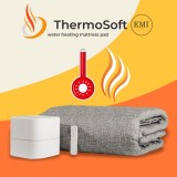 emi_thermo_soft_melegito_alatet