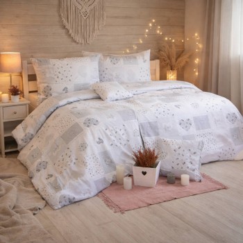 emi_miranda_flanel_agynemuhuzat