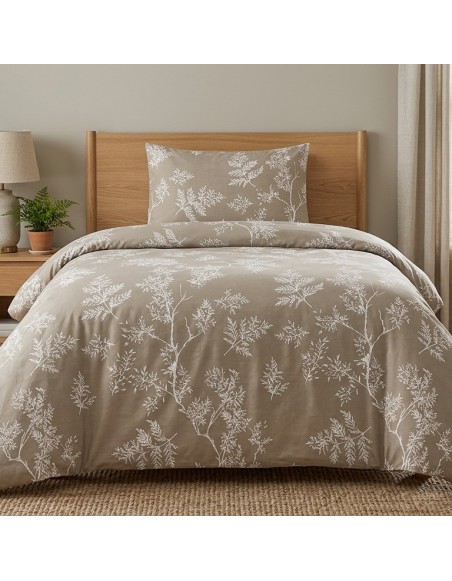 EMI_Sylvet_pamut_agynemuhuzat