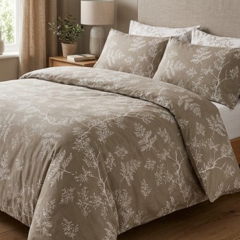 EMI_Sylvet_pamut_agynemuhuzat