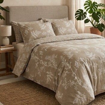 EMI_Sylvet_pamut_agynemuhuzat