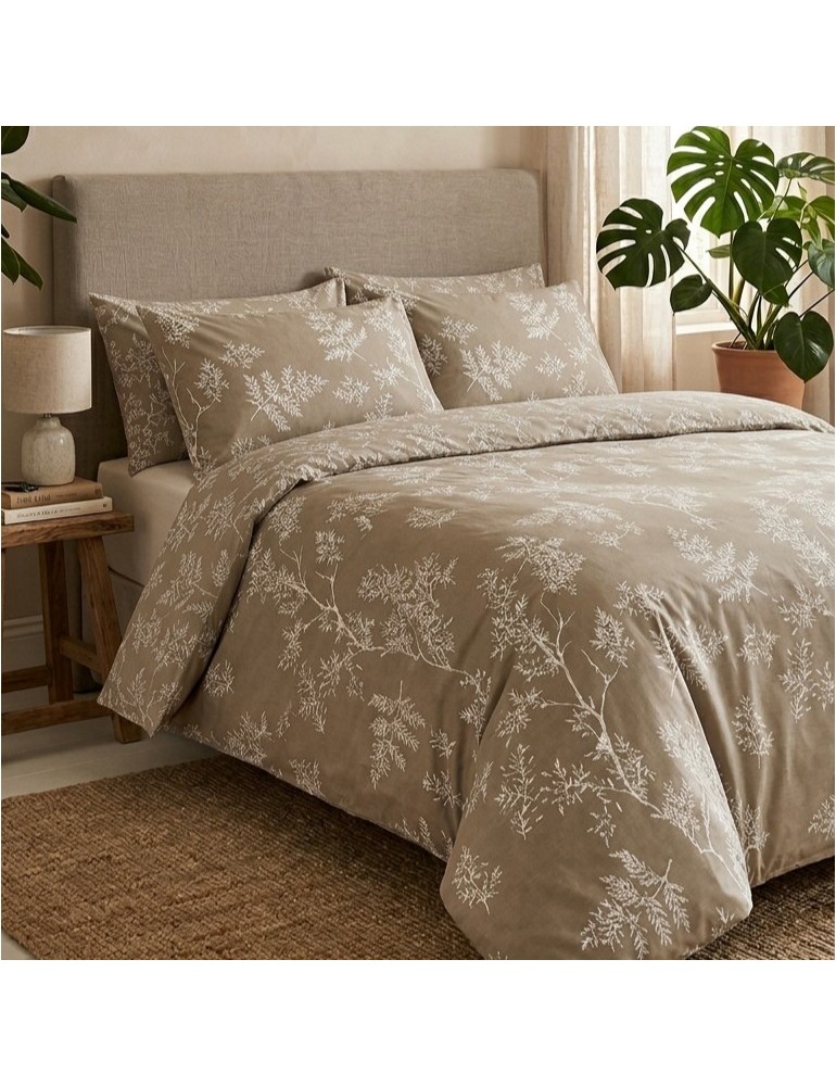 EMI_Sylvet_pamut_agynemuhuzat