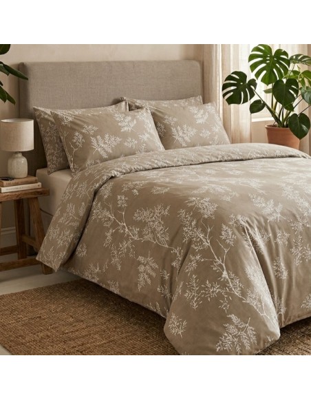 EMI_Sylvet_pamut_agynemuhuzat