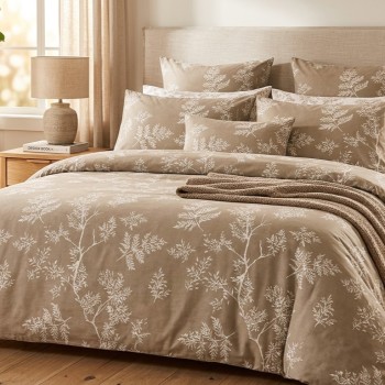 EMI_Sylvet_pamut_agynemuhuzat