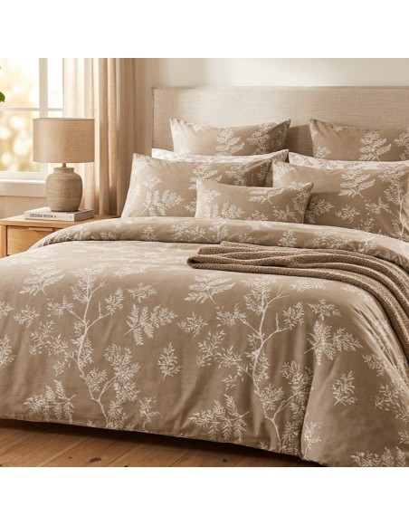 EMI_Sylvet_pamut_agynemuhuzat