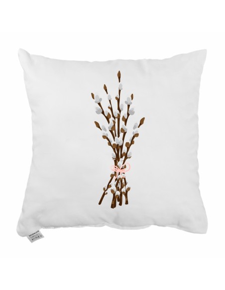 emi_diszparna_40x40_cm