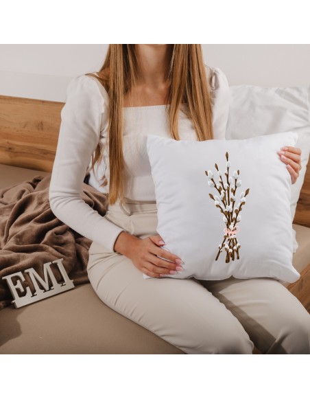 emi_diszparna_40x40_cm