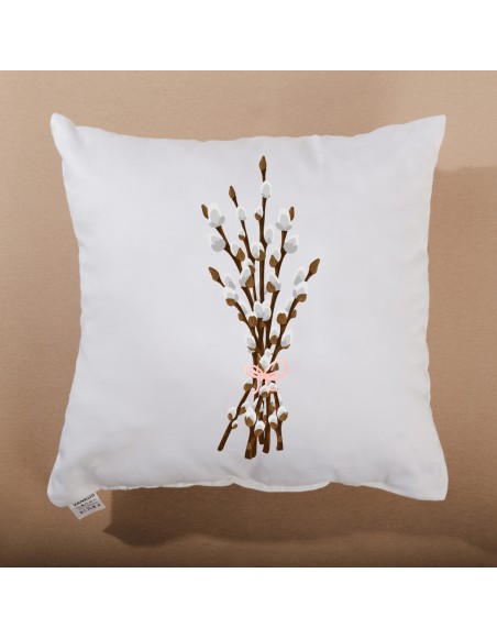 emi_diszparna_40x40_cm