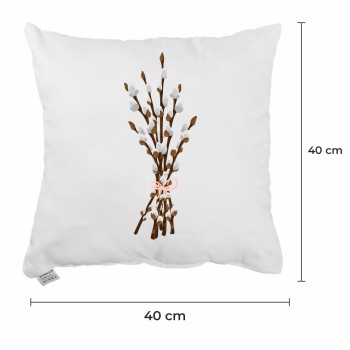 emi_diszparna_40x40_cm