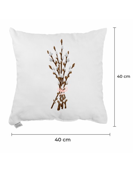 emi_diszparna_40x40_cm