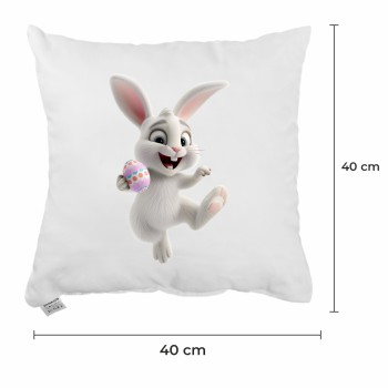 emi_diszparna_40x40_cm