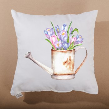 emi_diszparna_40x40_cm