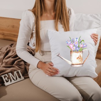 emi_diszparna_40x40_cm