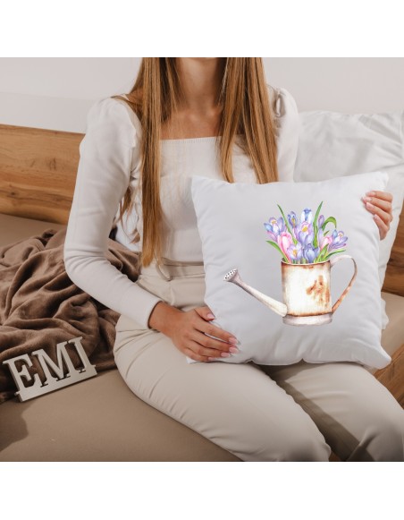 emi_diszparna_40x40_cm