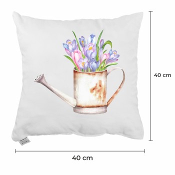 emi_diszparna_40x40_cm