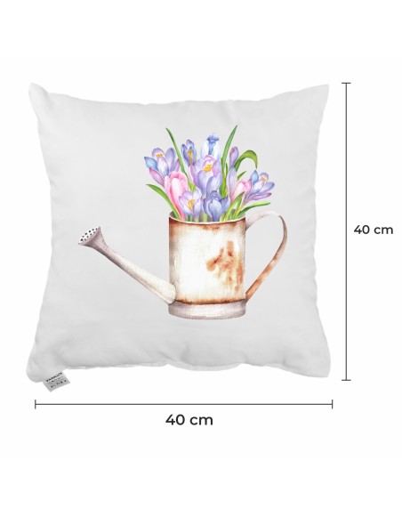 emi_diszparna_40x40_cm