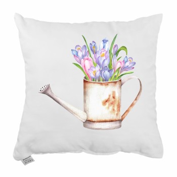 emi_diszparna_40x40_cm