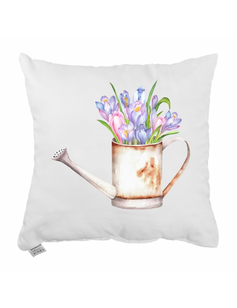 emi_diszparna_40x40_cm