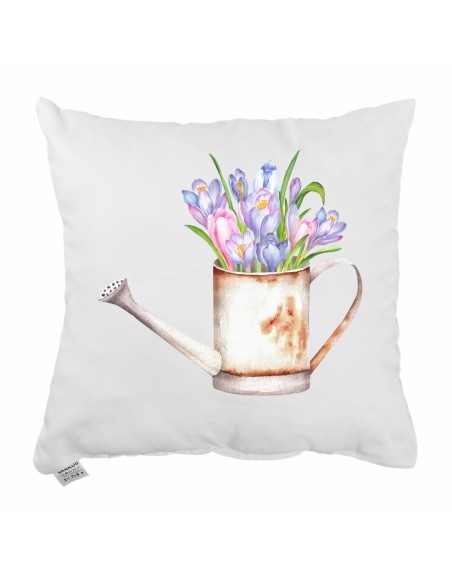 emi_diszparna_40x40_cm