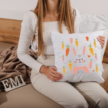 emi_diszparna_40x40_cm