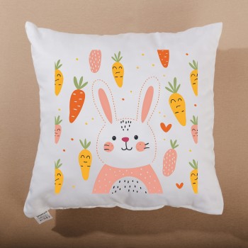 emi_diszparna_40x40_cm