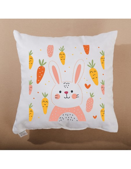 emi_diszparna_40x40_cm