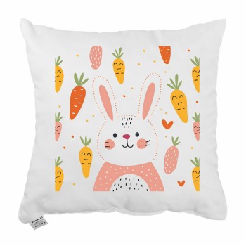 emi_diszparna_40x40_cm