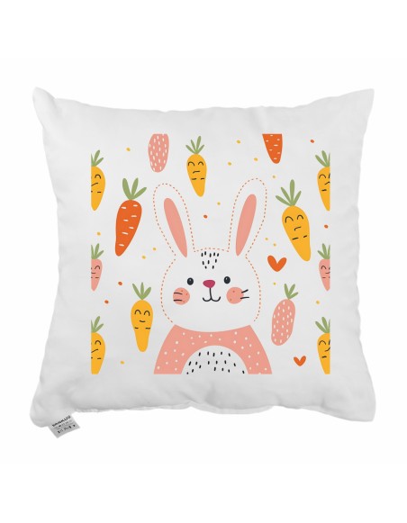 emi_diszparna_40x40_cm