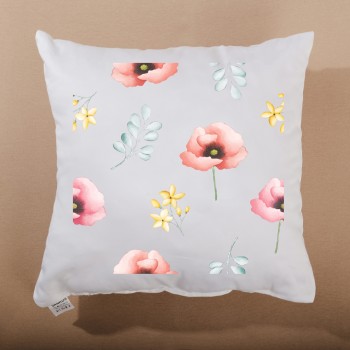 emi_diszparna_40x40_cm