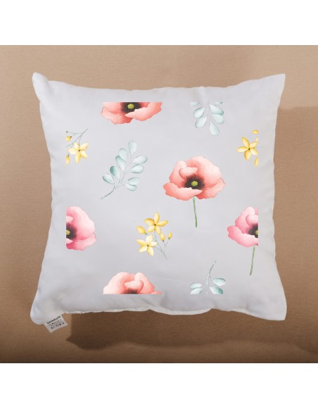 emi_diszparna_40x40_cm