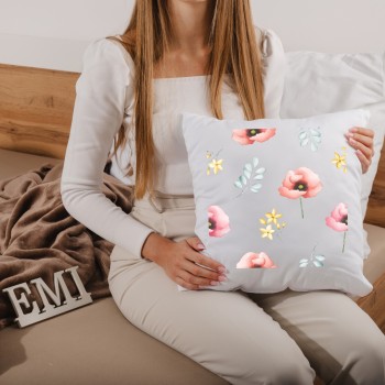 emi_diszparna_40x40_cm