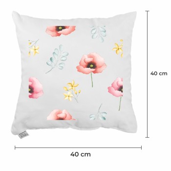 emi_diszparna_40x40_cm