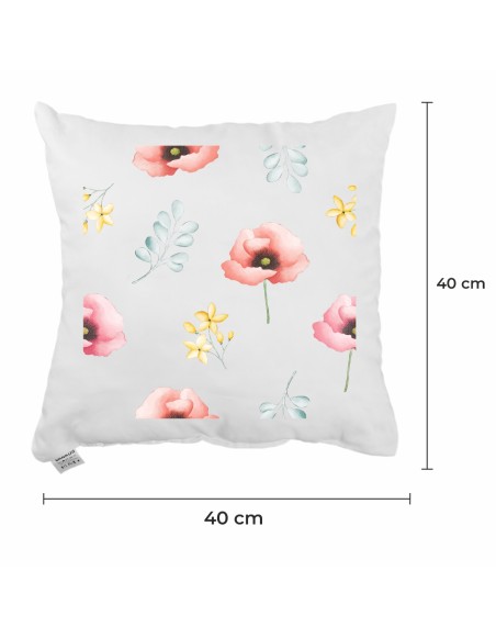 emi_diszparna_40x40_cm