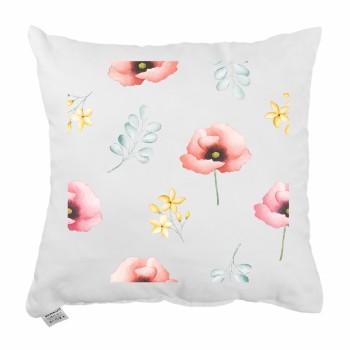 emi_diszparna_40x40_cm