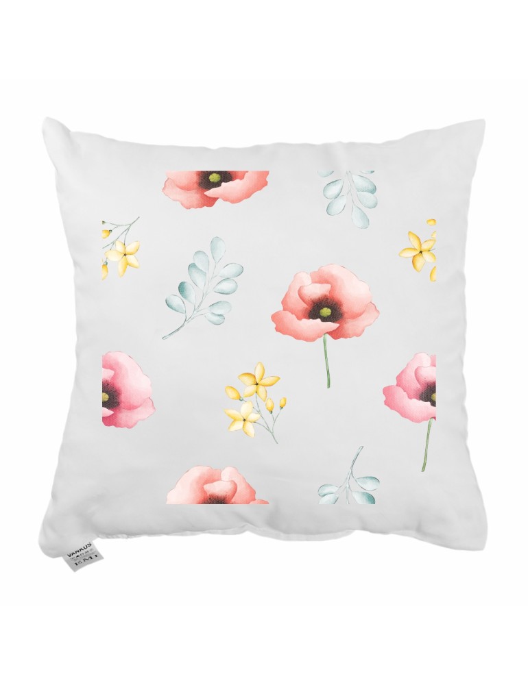 emi_diszparna_40x40_cm