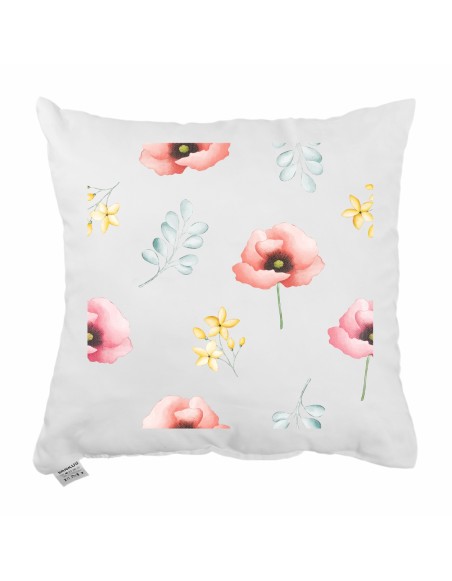 emi_diszparna_40x40_cm