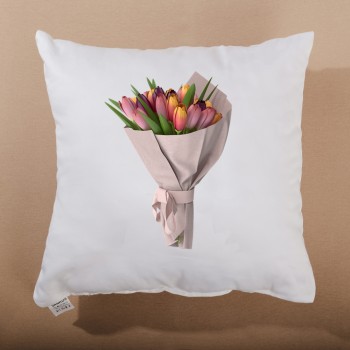 emi_diszparna_40x40_cm