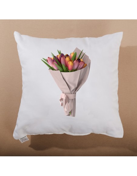 emi_diszparna_40x40_cm