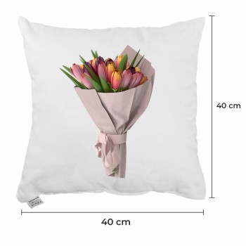 emi_diszparna_40x40_cm