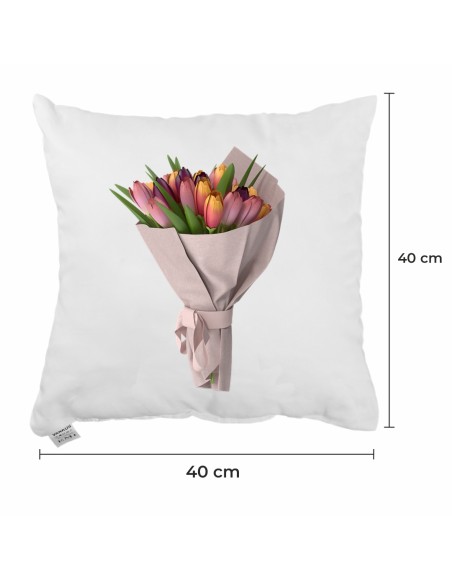 emi_diszparna_40x40_cm