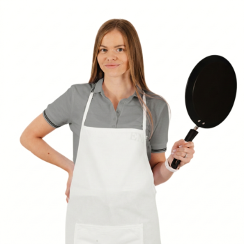 EMI konyhai kötény