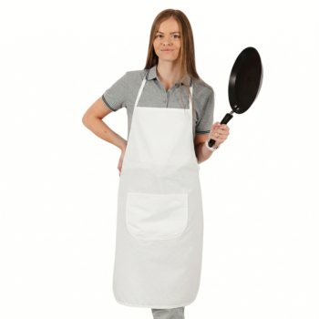 EMI konyhai kötény