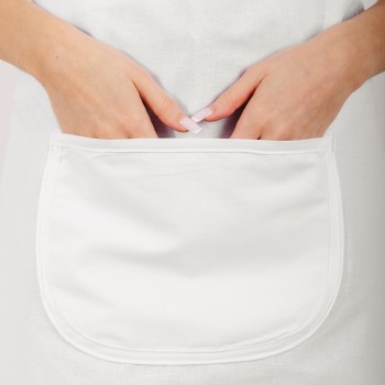 EMI konyhai kötény