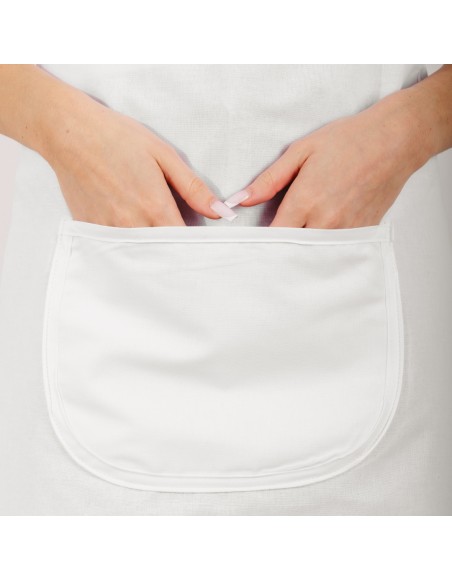 EMI konyhai kötény